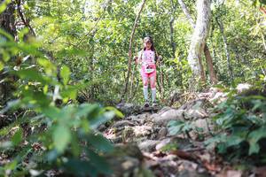 BIB: 
                            <button type="button" onclick="openModal(27702360)" class="btn btn-primary btn-sm float-right btn-popup" data-toggle="modal" data-target=".modal-high-quality">
                        <i class="fas fa-shopping-cart"></i> Add to Cart
                    </button>
                                            <button type="button" onclick="isThisMe(27702360, true)" class="btn btn-success btn-sm float-right btn-popup btn-isme hidden" data-toggle="tooltip" data-placement="bottom" title="นี่คือรูปของคุณใช่ไหม คลิกที่นี่เพื่อเอาเข้าอัลบั้ม">
                        <i class="fas fa-plus"></i> Add to album
                    </button>
                    <button type="button" onclick="isThisMe(27702360, false)" class="btn btn-warning btn-sm float-right btn-popup btn-isnotme hidden">
                        <i class="fas fa-ban"></i> Remove from album
                    </button>